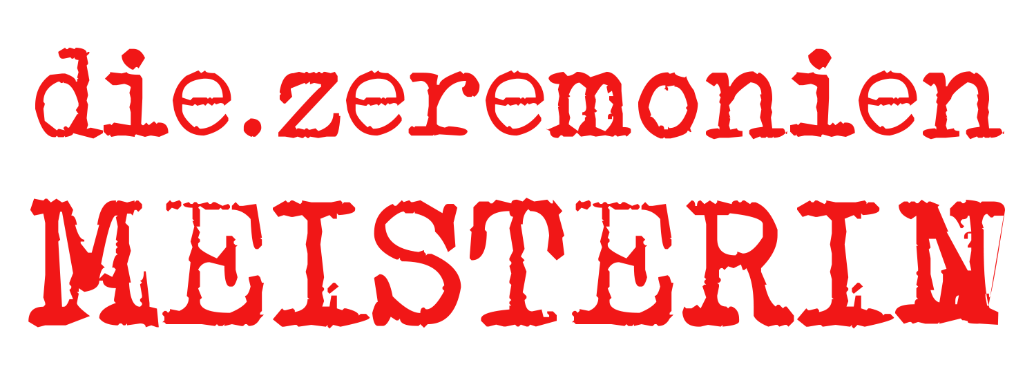 die.zeremonienmeisterin